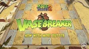 PvZ2Vasebreaker