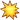 PvZH Frenzy Icon.png