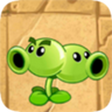 Peashooter (Plants vs. Zombies 2), Plants vs. Zombies Wiki