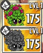 Boosted packets