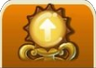 Upgrade shop2.png