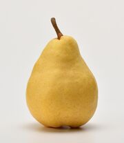 Yellow Pear.jpg