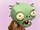 Zombie (PvZA)