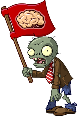 Seagull Zombie/Gallery, Plants vs. Zombies Wiki, Fandom