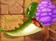 DinoRoarGrassEgg3.png (90 KB) A Dino-Roar Grass spitting out a brontosaurus egg