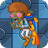Disco Jetpack Zombie2.png
