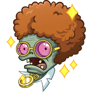 DISCO ZOMBIES invisible ep Disco Zombies – The Invisible