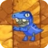 Egg Pusher Imp2.png