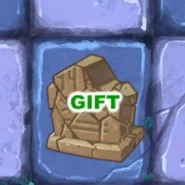 Gift Gravestone 5