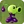 Goo Peashooter2C