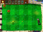 PlantsVsZombies117