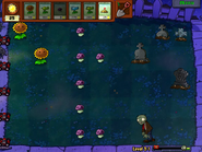 PlantsVsZombies254