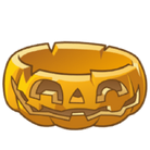 HD Pumpkin