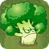 Strong Broccoli2