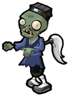 Zombies Wiki - Pvz Gw2 Disco Zombie, HD Png Download - vhv