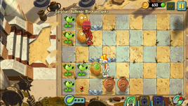 ButterandSpikeU