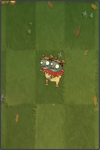 CarnieImpTwinsAlmanac