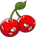 Cherry BombHD