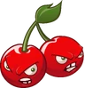 Cherry BombHD