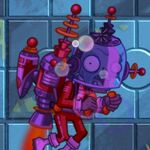 Blastronaut Zombie Plants Vs Zombies Wiki Fandom Blastronaut zombie is a zombie that appears in the far future expansion in plants vs. blastronaut zombie plants vs zombies