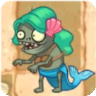 Imp Mermaid Zombie2.png