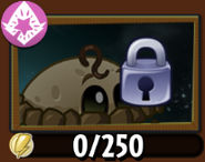 Locked (10.2.1)