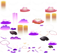Doom-shroom (2)