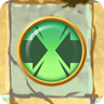 PVZ2IAT Power Pich.png