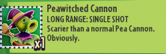 PeawitchedCannonDescriptionPvZGW2.png