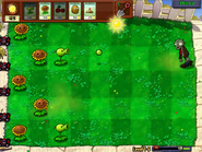 PlantsVsZombies97