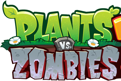 PVZ Player Loyalty - Plants vs. Zombies: Garden Warfare 2 Guide - IGN