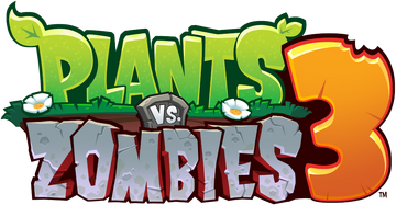 plants vs zombies names
