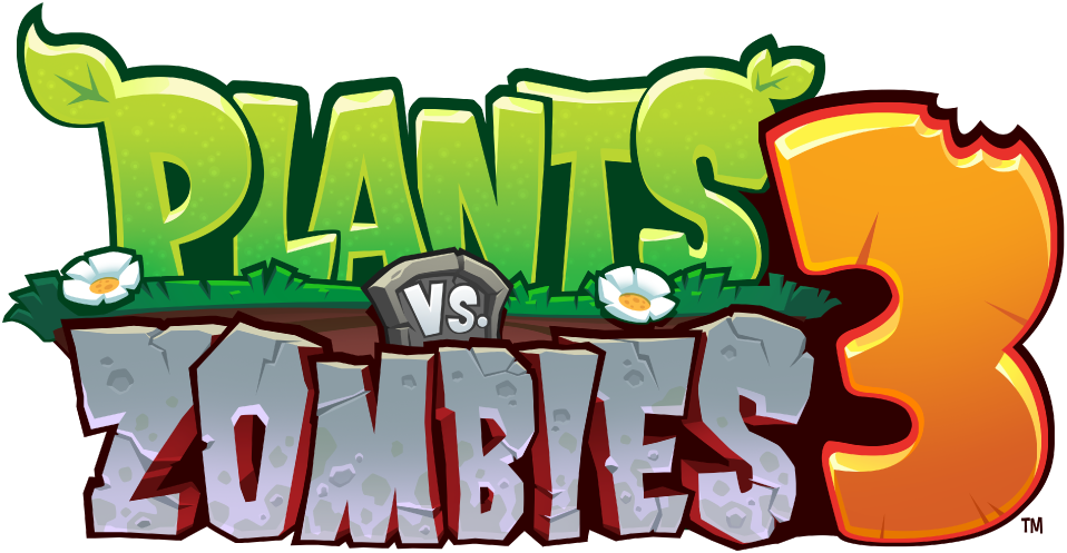 Plants vs. Zombies 3 Launch Trailer 