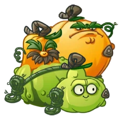 Power Ups | Plants vs. Zombies Wiki | Fandom