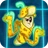 Electric Peel2