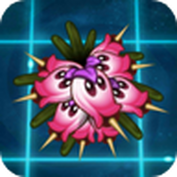 Heath Seeker | Plants Vs. Zombies Wiki | Fandom