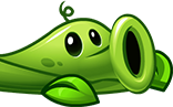 Pvz 2 level editor. Pvz 2 level editor