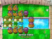 PlantsVsZombies 2011-11-25 21-29-14-90.jpg