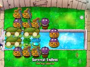 PlantsVsZombies 2011-11-25 21-29-14-90.jpg