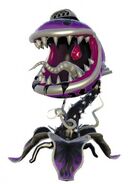 HD Hot Rod Chomper