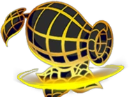 Holo-Flora's card image