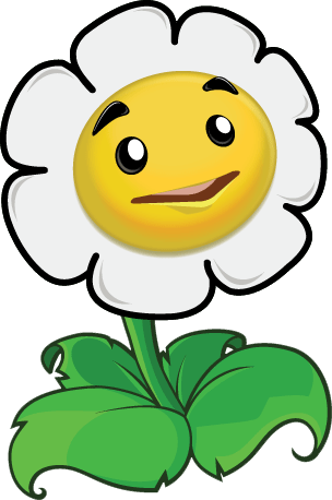 Marigold | Plants vs. Zombies Wiki | Fandom