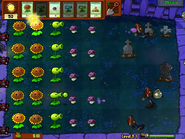 PlantsVsZombies269