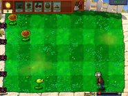 PlantsVsZombies92