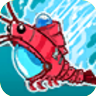 Shrimp JumpGW2.png