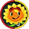 Solar FlareH.png