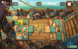 BattleoftheNile10G1