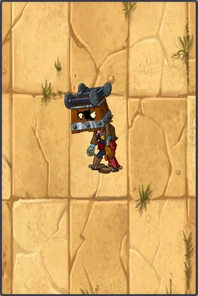 Cart-HeadZombieAlmanac