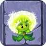 DandelionJttW.png