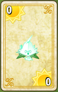 Endless Zone card
